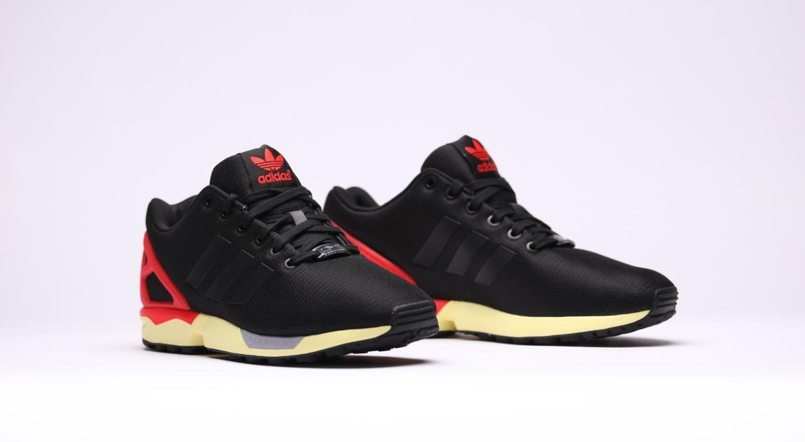 adidas-zx-flux-core-black-